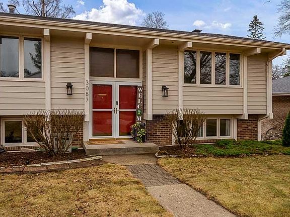 2nd image of 3087 Cheroakwood Ln