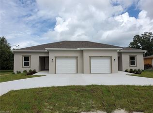 3096 Peters Ave, Naples, FL 34112