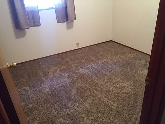 4th image of 3231 Fort Jim Rd