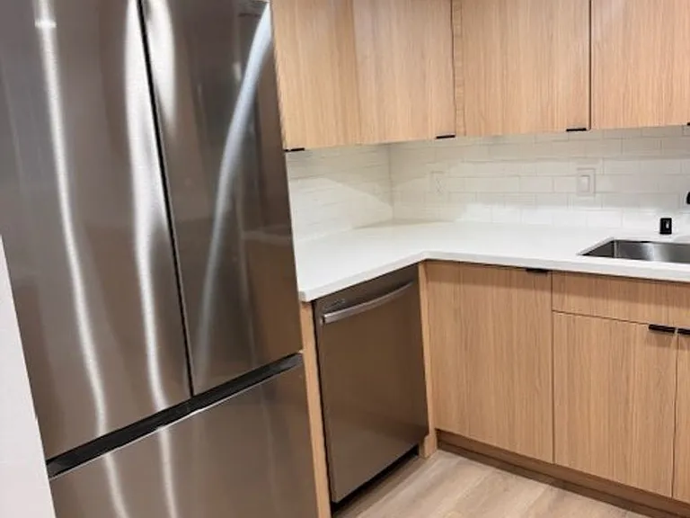 319 S Hamel Rd #BB — Photo 10