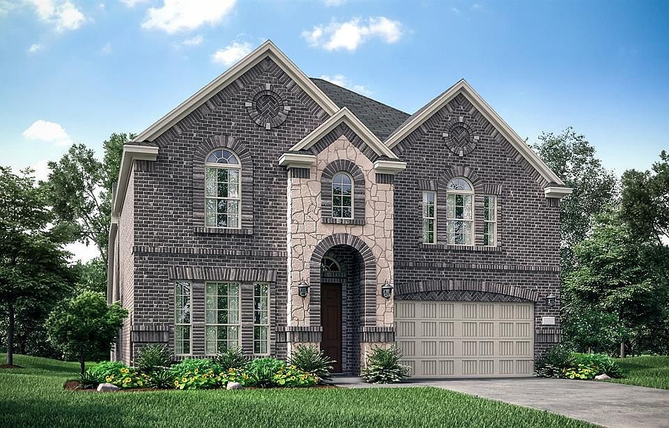1st image of 3306 Brookglen Dr