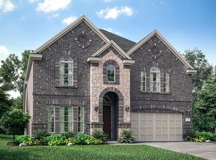 3306 Brookglen Dr, Carrollton, TX 75010