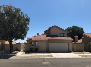 12243 6th Ave, Victorville, CA 92395
