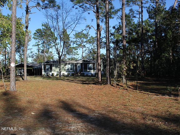 5th image of 221 MAGNOLIA Road