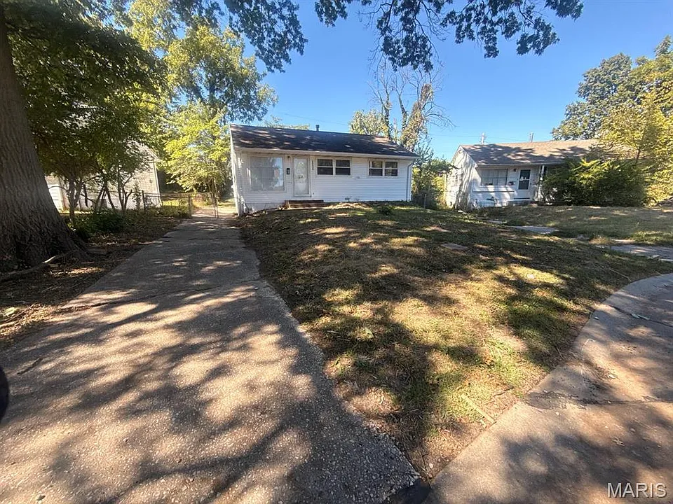 10515 Gretna Cir