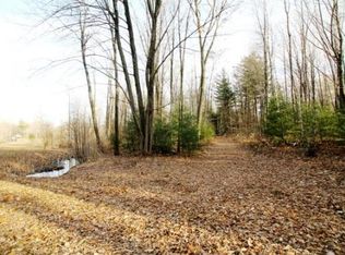 S Timber Trl, Suamico, WI 54173