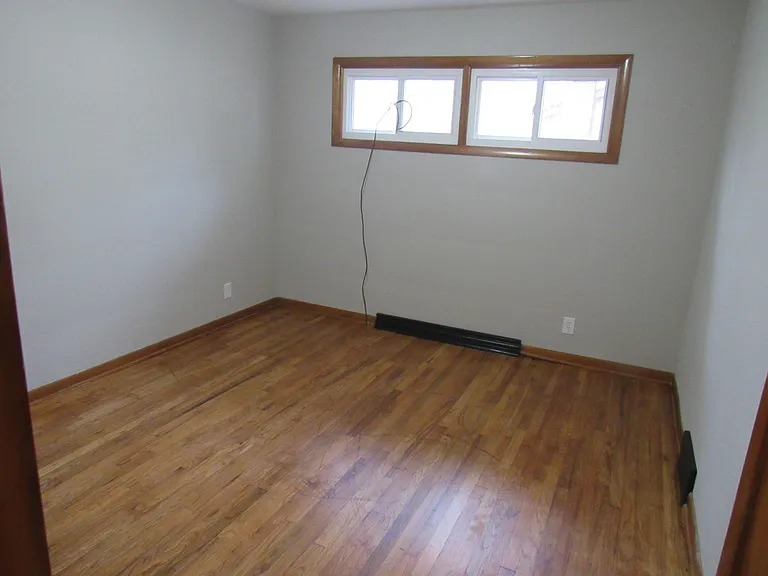 3133 Ethan Allen Rd — Photo 12