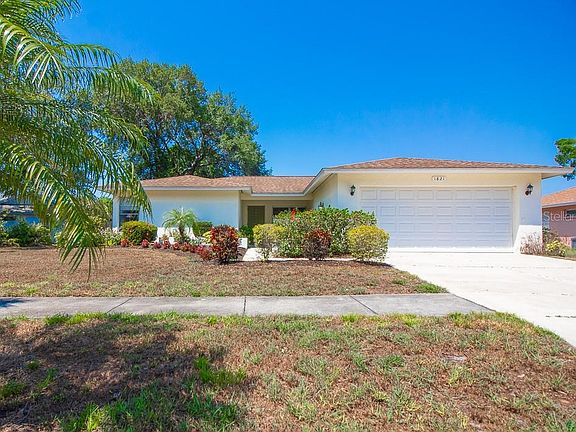 5th image of 1821 Woodhaven Cir