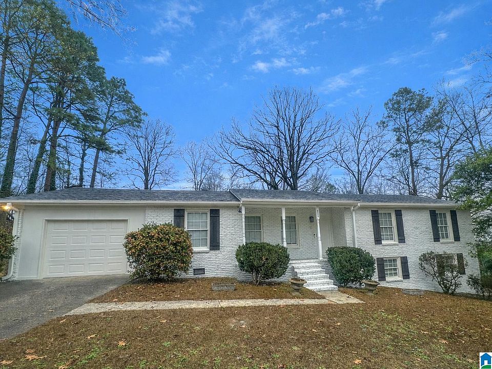 1st image of 1222 Falling Star Ln