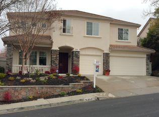 5357 Crystyl Ranch Dr, Concord, CA 94521