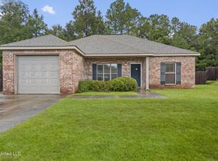 18526 Devin Ct, Gulfport, MS 39503