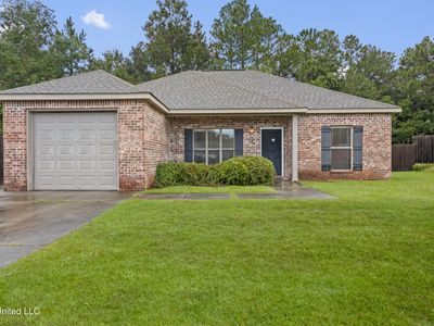 18526 Devin Ct, Gulfport, MS, 39503
