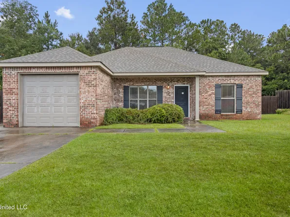 18526 Devin Ct, Gulfport, MS 39503