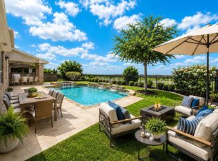 6535 Woodleaf Lake Loop, Katy, TX 77493
