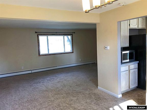 4th image of 1239 Frontier Dr