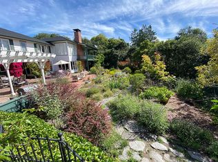 19 Hollins Dr, Santa Cruz, CA