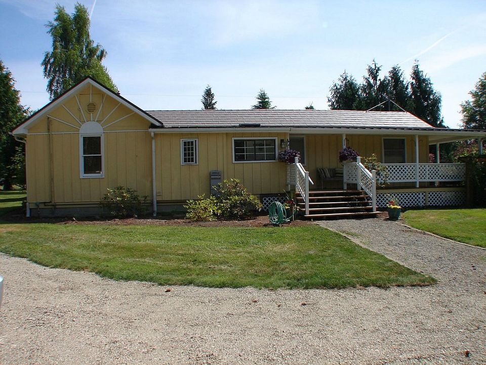 1st image of 40825 264th Ave SE