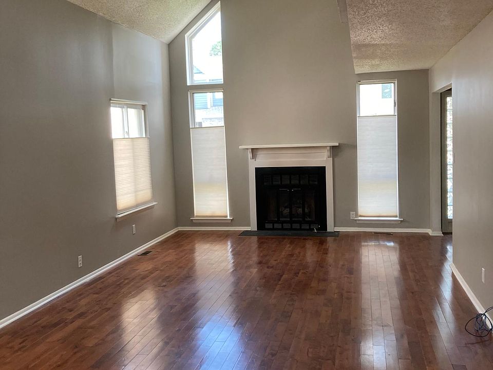 416 Pinewood Dr, Virginia Beach, VA 23451 Zillow