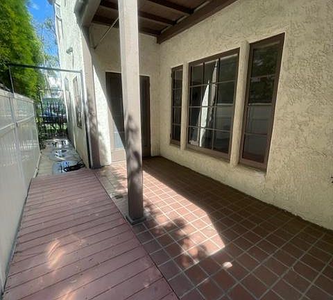 2nd image of 3220 E 2nd St APT B