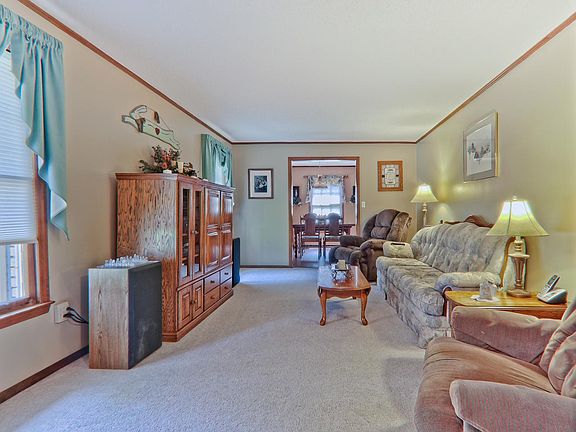 4th image of 9353 Horseshoe Cir