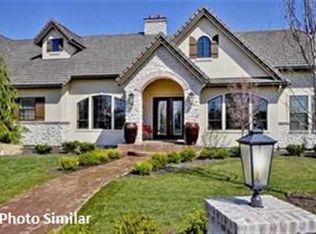 1333 W Sherington Cres, Eagle, ID 83616