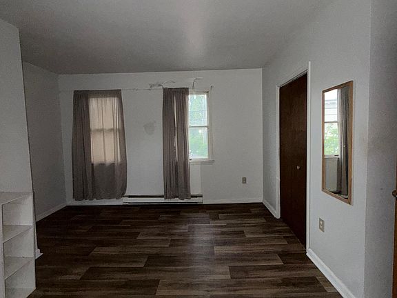 2nd image of 117 N College St Floor 2