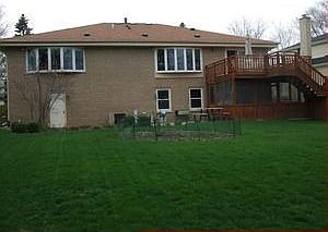 2nd image of 359 S Kensington Ct