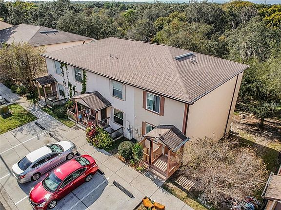 2nd image of 604 Brigadoon Dr