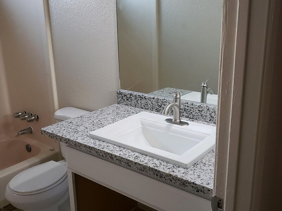 2nd image of 2705 Morin Ct APT 1