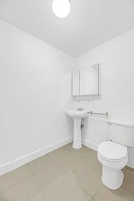Rented by Home by Choice LLC | media 8