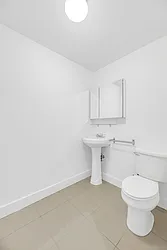 Rented by Home by Choice LLC
