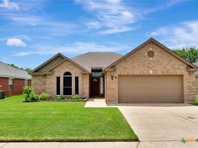 205 Arabian Dr, Victoria, TX, 77904