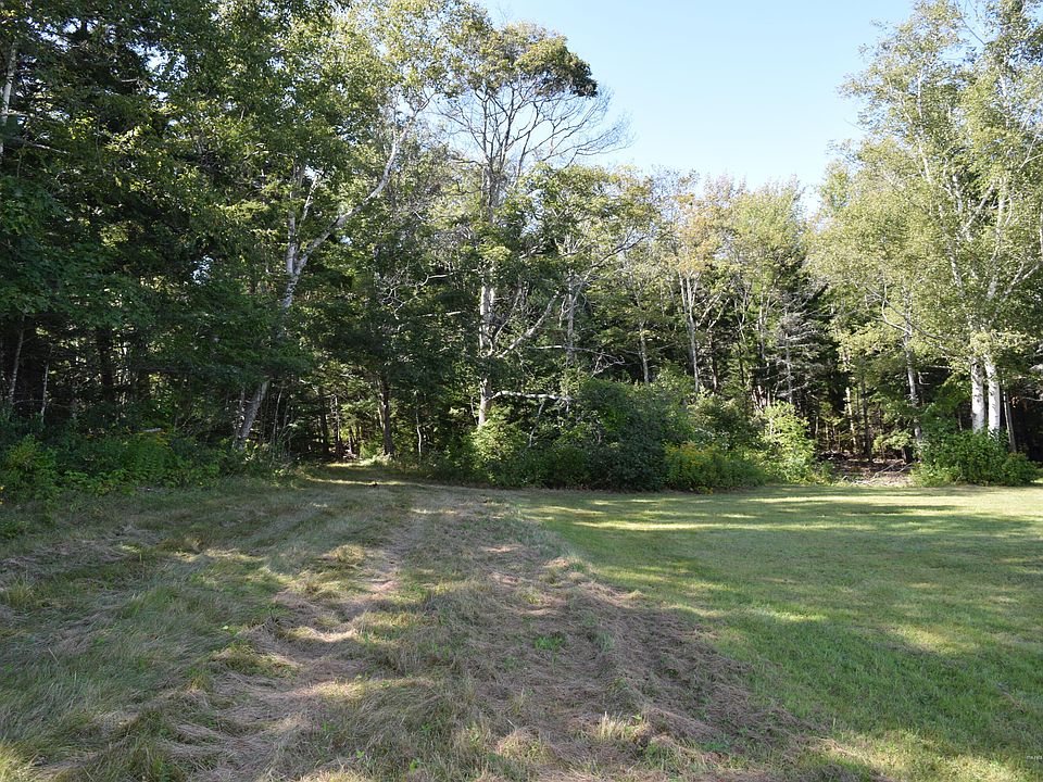 1st image of 0 Harpswell Neck Road