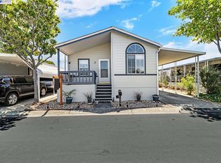 1548 Balein Ct, Hayward, CA