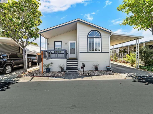 1548 Balein Ct, Hayward, CA 94544