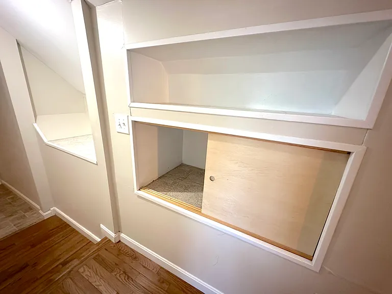 290 Alfred St #201 — Photo 15