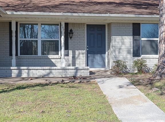3rd image of 600 Eudaly Dr