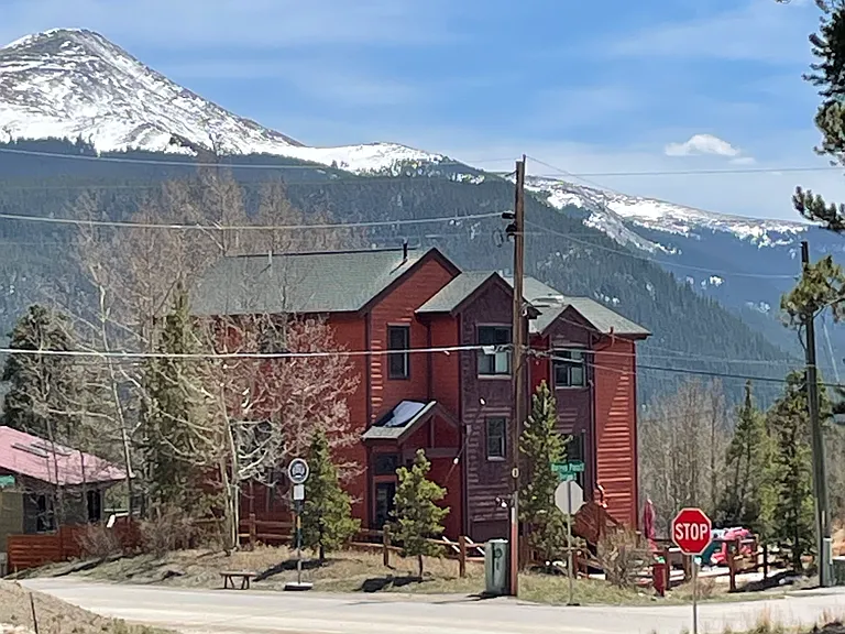 18 Overlook Dr — Photo 6