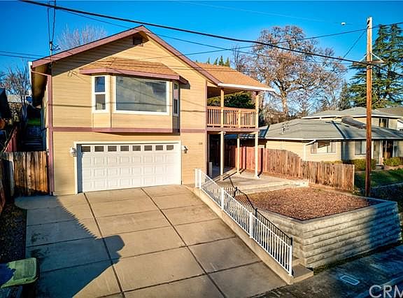 3rd image of 330 20th St