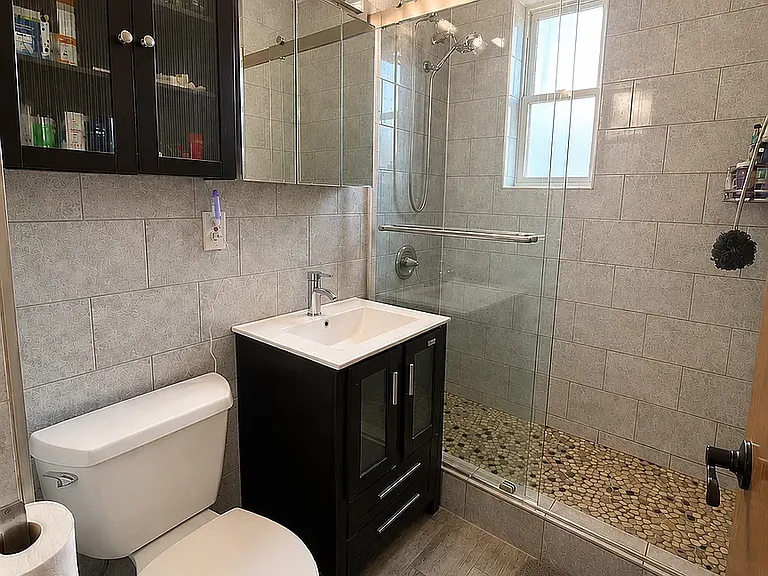 47-09 38th St #3 — Photo 5