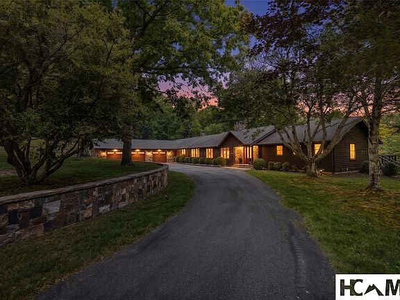 2nd image of 240 Round Hill Road
