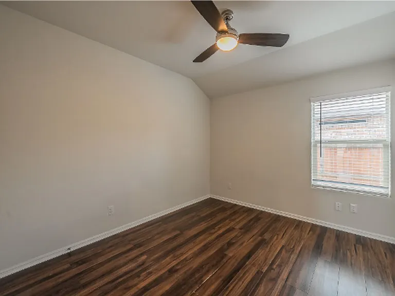 7325 Wavecrest Way — Photo 22
