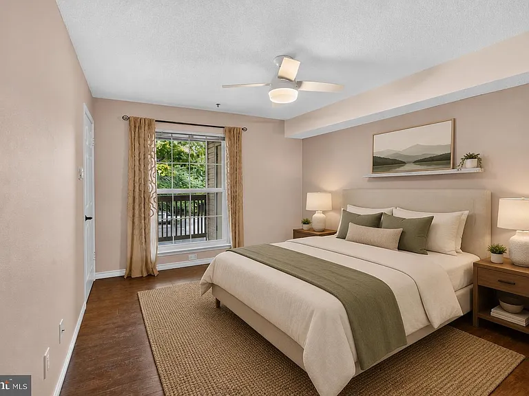1504 Lincoln Way #323 — Photo 4