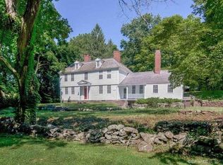 75 Pisgah Rd, Durham, CT 06422