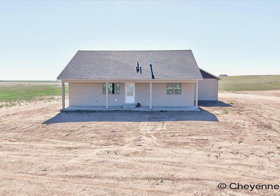 1st image of 1019 Blue Duck Trl