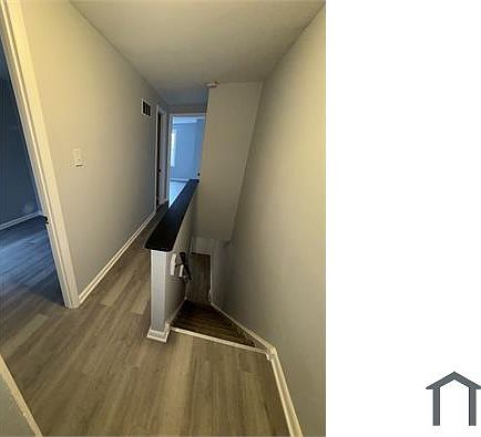 4th image of 123 N Dupont St