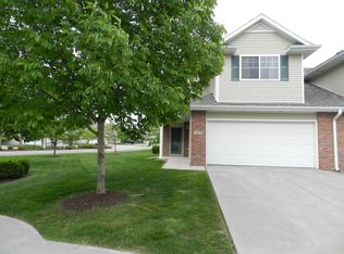 1830 Sawyer St, Lincoln, NE 68505