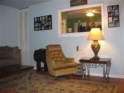 4th image of 5324 Ville Angela Ln