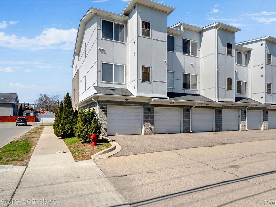 390 Hilton Rd, photo 19