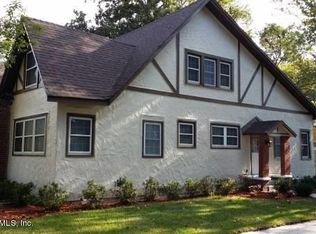 1222 Edgewood Ave S, Jacksonville, FL 32205